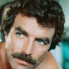 Tom Selleck