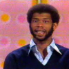 Kareem Abdul-Jabbar