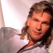 Patrick Swayze