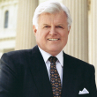 Ted Kennedy