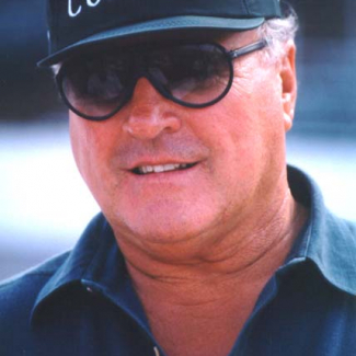 Anthony Joseph Foyt Jr.
