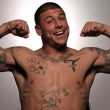 Aaron Hernandez