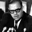 Abba Eban