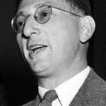 Abraham Polonsky