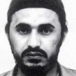 Abu al-Zarqawi