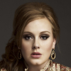 Adele