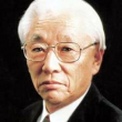 Akio Morita