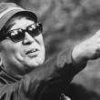 Akira Kurosawa