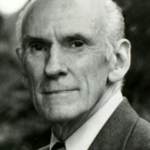 Alan Cranston