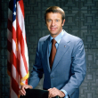 Alan Shepard