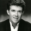 Alan Thicke