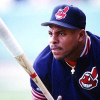 Albert Belle