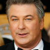 Alec Baldwin