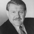 Alex Karras