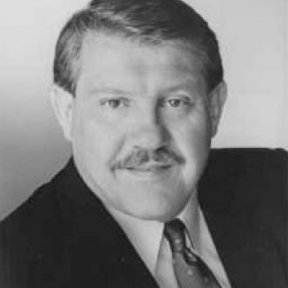 Alex Karras