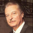 Alfredo Kraus