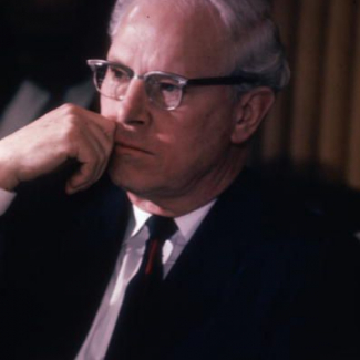 Albert Arnold Gore Sr.