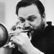 Al Hirt