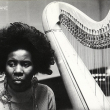 Alice Coltrane