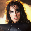 Alice Cooper