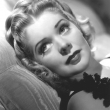 Alice Faye