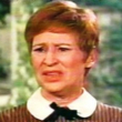 Alice Ghostley