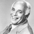 Allen Funt