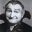 Al Lewis