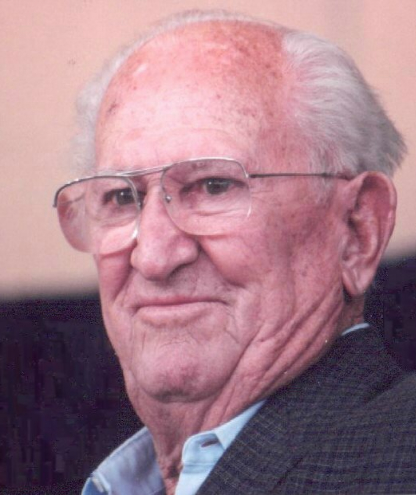 Al Lopez