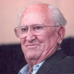 Al Lopez