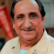 Al Molinaro