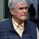 Al Unser, Sr.
