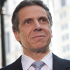 Andrew Cuomo