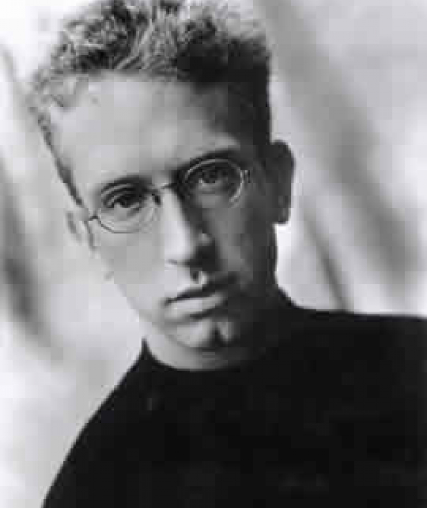 Andy Dick