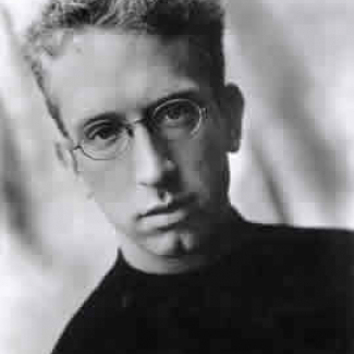 Andy Dick