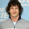 Andy Samberg