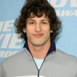 Andy Samberg