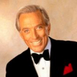 Andy Williams