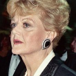 Angela Lansbury