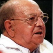 Angelo Dundee