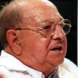 Angelo Dundee