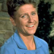 Ann Davis