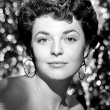 Anne Bancroft