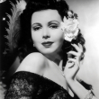 Ann Miller