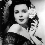 Ann Miller