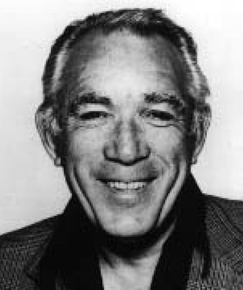 Anthony Quinn