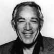 Anthony Quinn