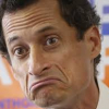 Anthony Weiner