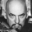 Anton LaVey