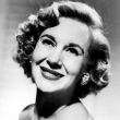 Arlene Francis